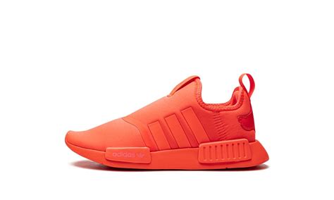 adidas nmd youth sale.